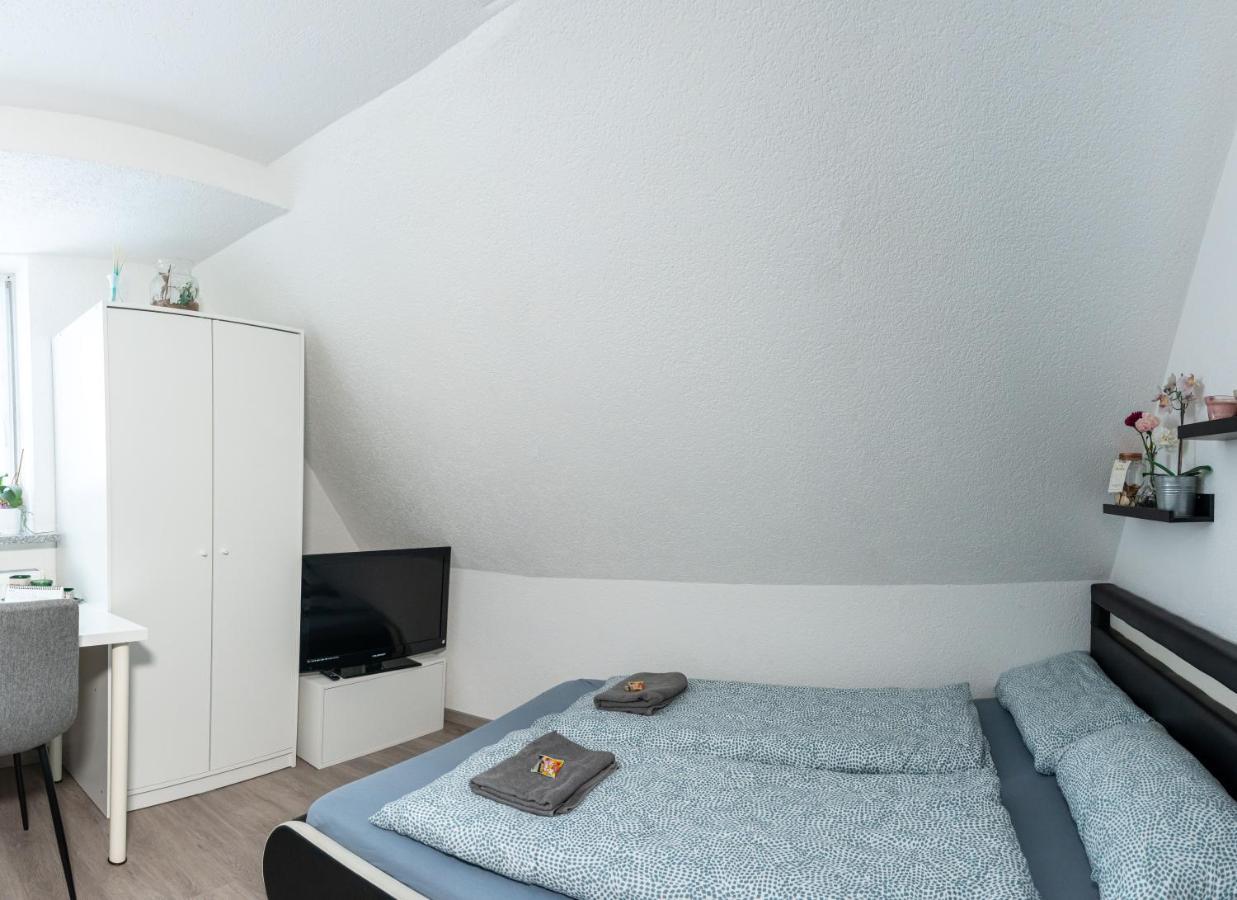 Modern House With Pool - 3 Bedrooms 2 Bathrooms Memmingen Dış mekan fotoğraf