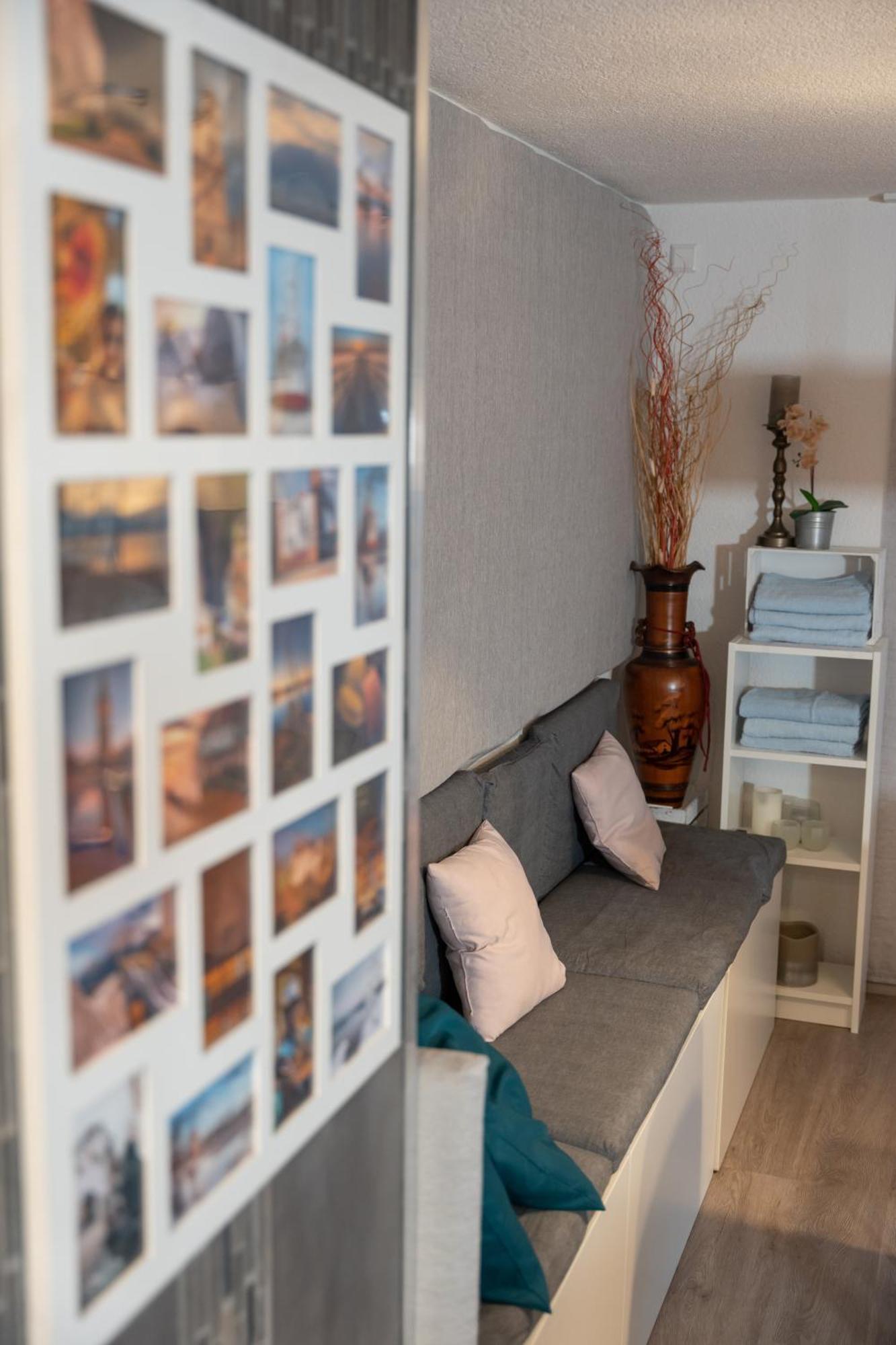 Modern House With Pool - 3 Bedrooms 2 Bathrooms Memmingen Dış mekan fotoğraf
