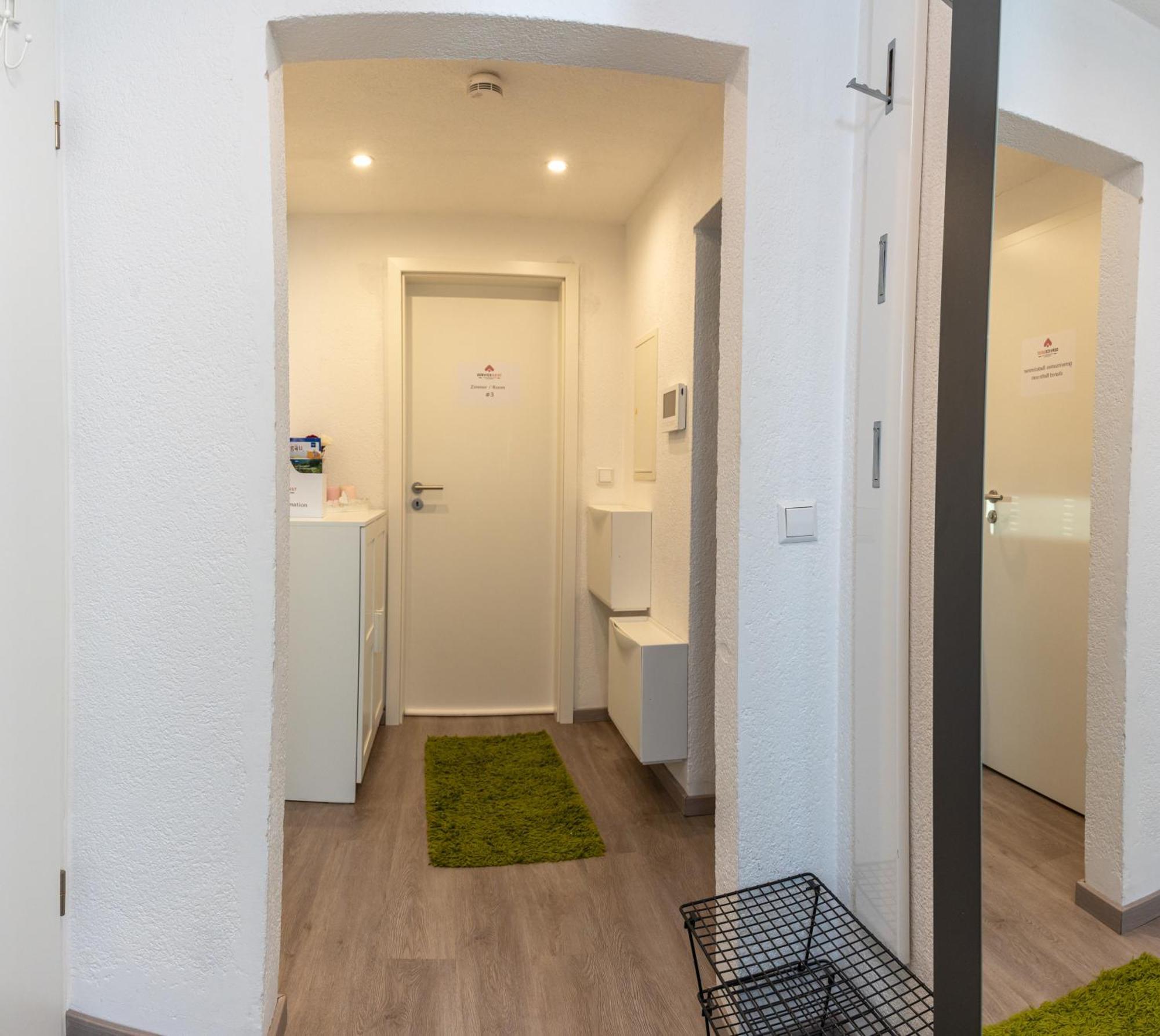 Modern House With Pool - 3 Bedrooms 2 Bathrooms Memmingen Dış mekan fotoğraf