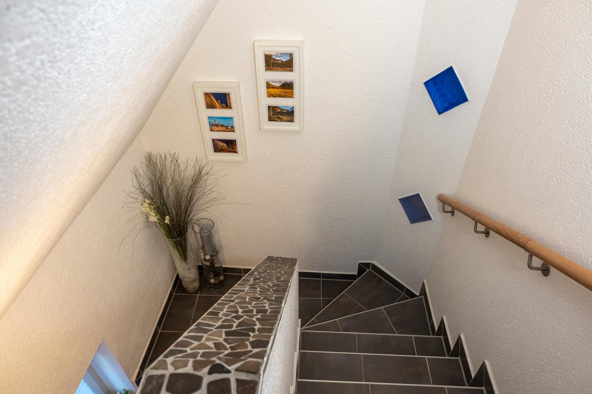 Modern House With Pool - 3 Bedrooms 2 Bathrooms Memmingen Dış mekan fotoğraf