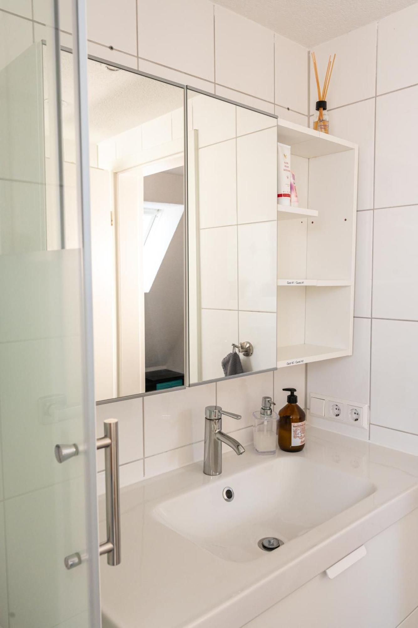 Modern House With Pool - 3 Bedrooms 2 Bathrooms Memmingen Dış mekan fotoğraf