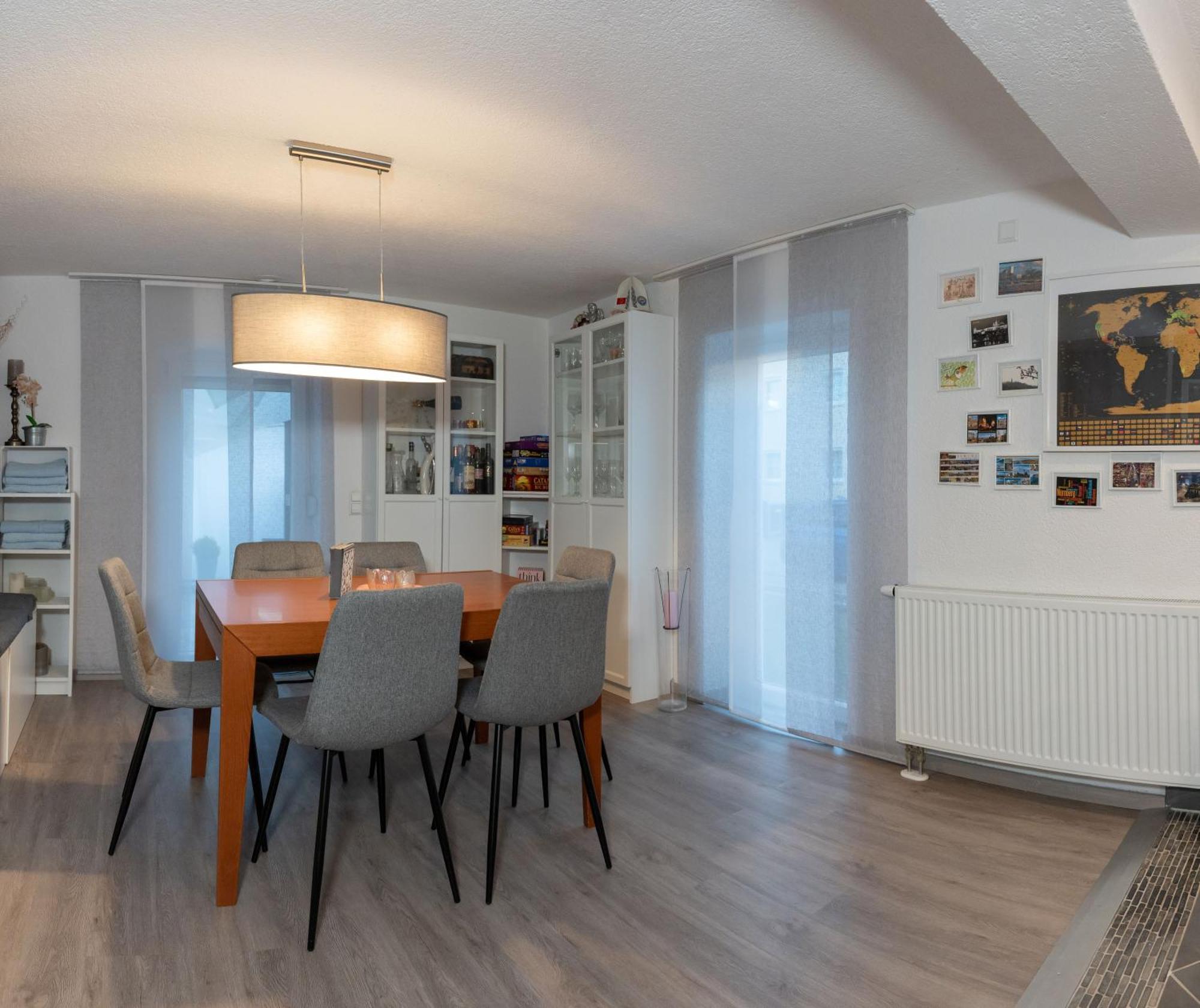 Modern House With Pool - 3 Bedrooms 2 Bathrooms Memmingen Dış mekan fotoğraf