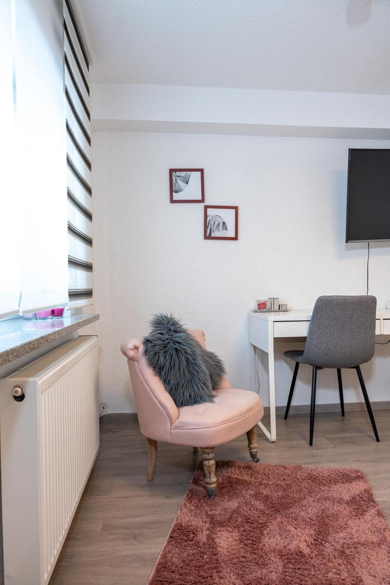 Modern House With Pool - 3 Bedrooms 2 Bathrooms Memmingen Dış mekan fotoğraf