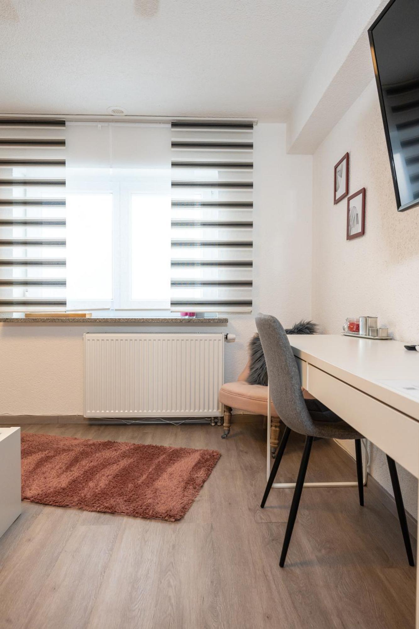 Modern House With Pool - 3 Bedrooms 2 Bathrooms Memmingen Dış mekan fotoğraf