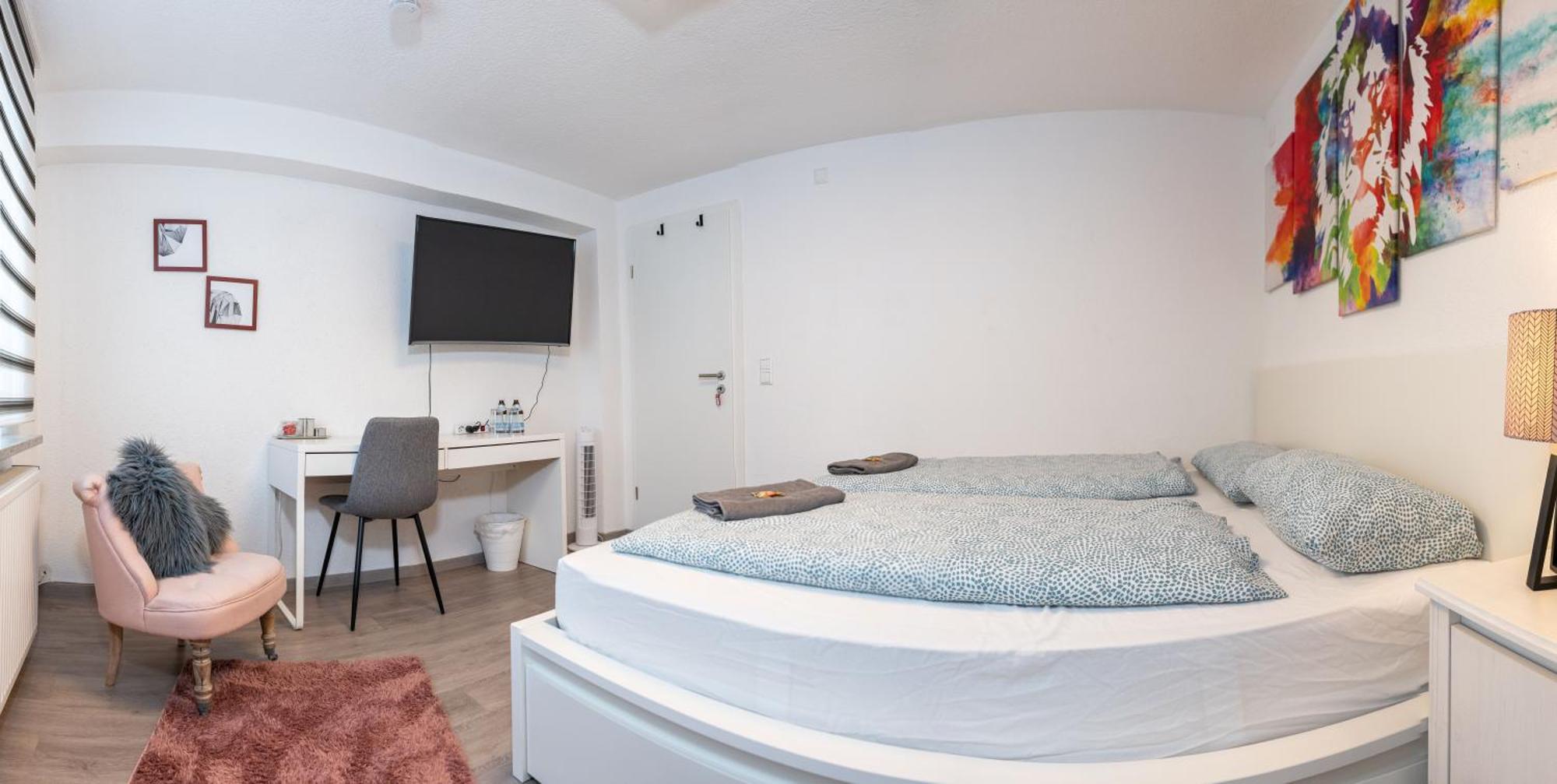 Modern House With Pool - 3 Bedrooms 2 Bathrooms Memmingen Dış mekan fotoğraf