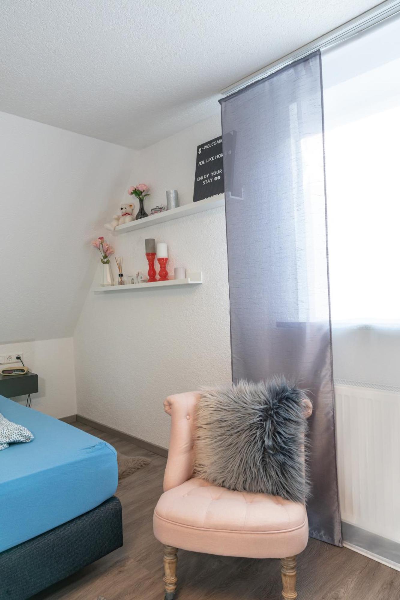 Modern House With Pool - 3 Bedrooms 2 Bathrooms Memmingen Dış mekan fotoğraf