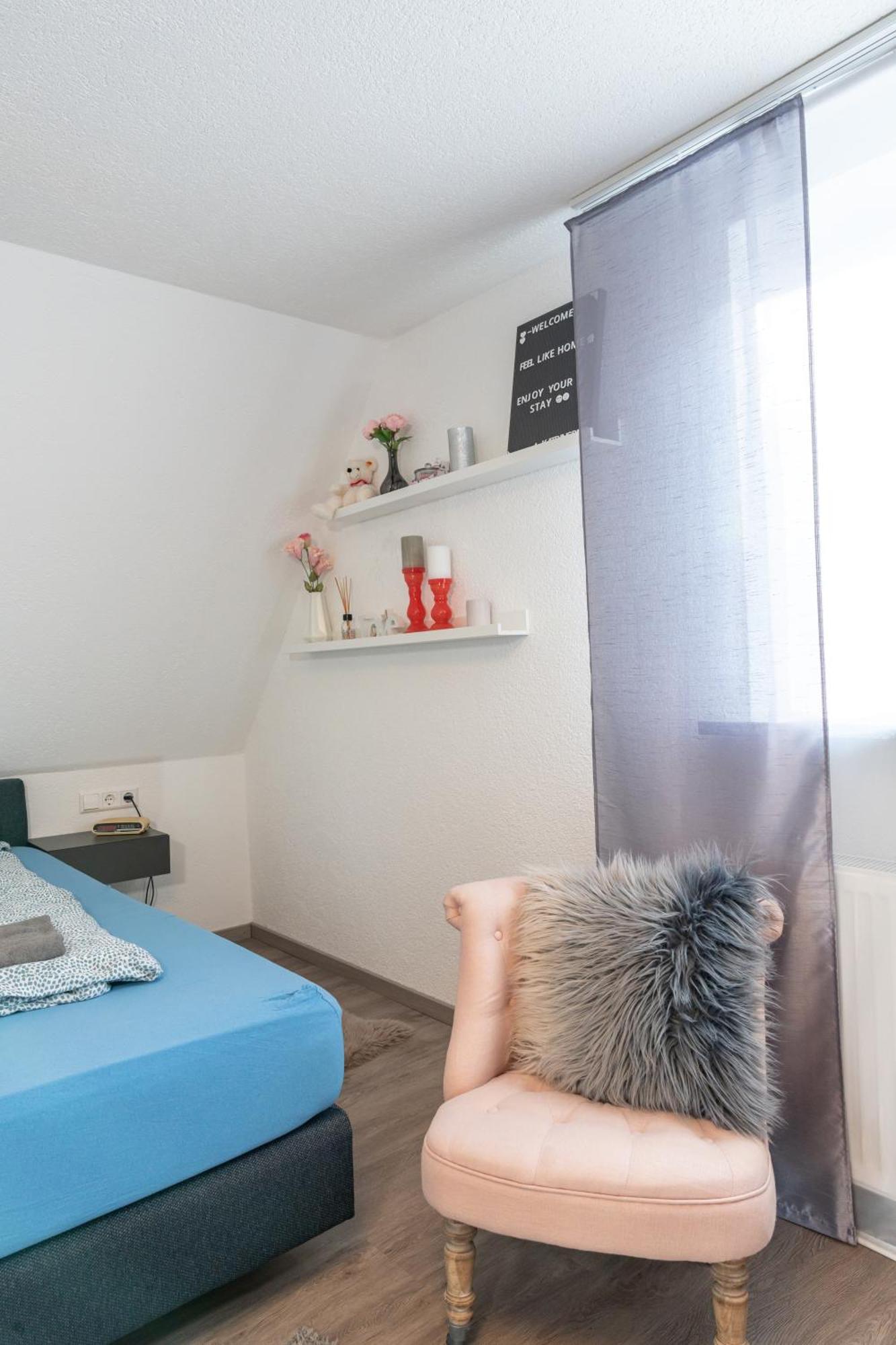 Modern House With Pool - 3 Bedrooms 2 Bathrooms Memmingen Dış mekan fotoğraf