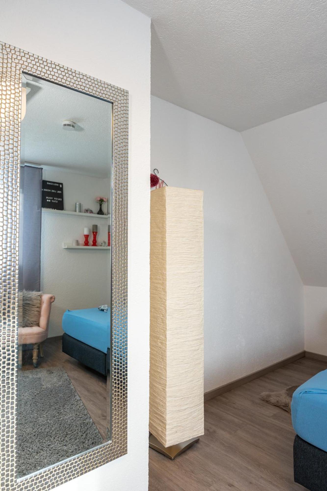 Modern House With Pool - 3 Bedrooms 2 Bathrooms Memmingen Dış mekan fotoğraf