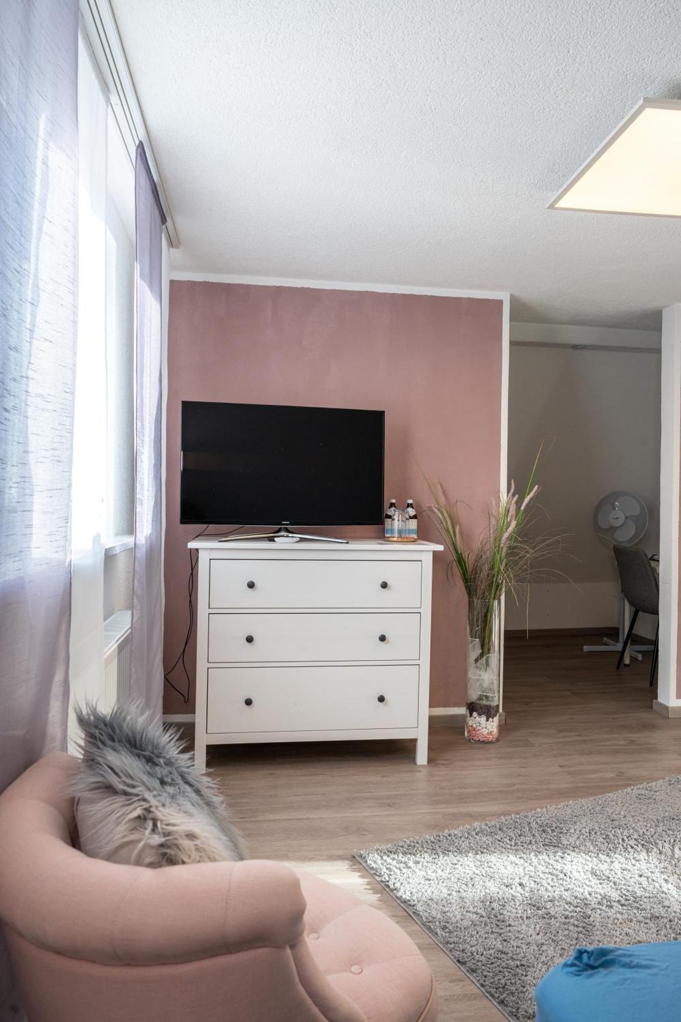 Modern House With Pool - 3 Bedrooms 2 Bathrooms Memmingen Dış mekan fotoğraf
