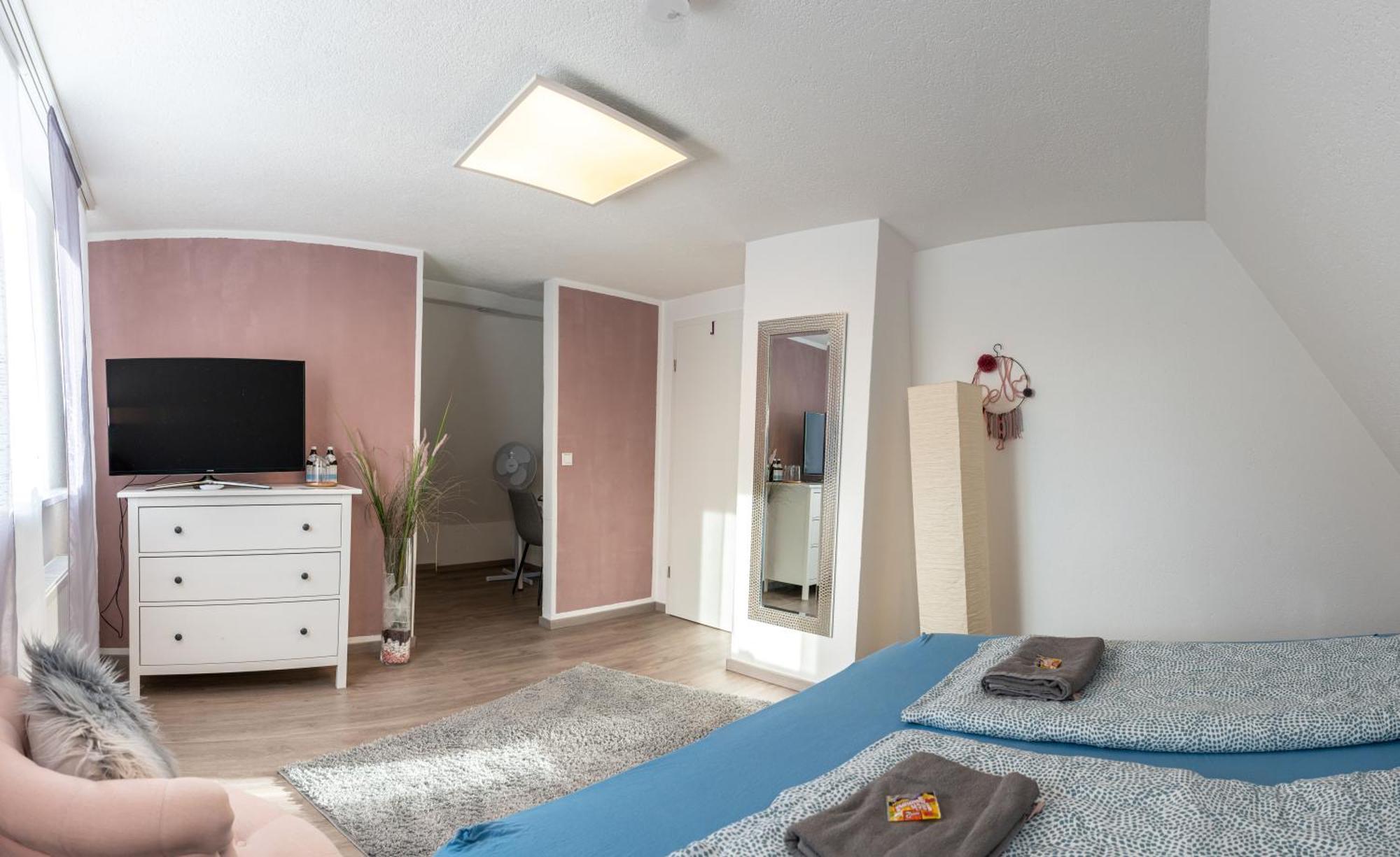 Modern House With Pool - 3 Bedrooms 2 Bathrooms Memmingen Dış mekan fotoğraf