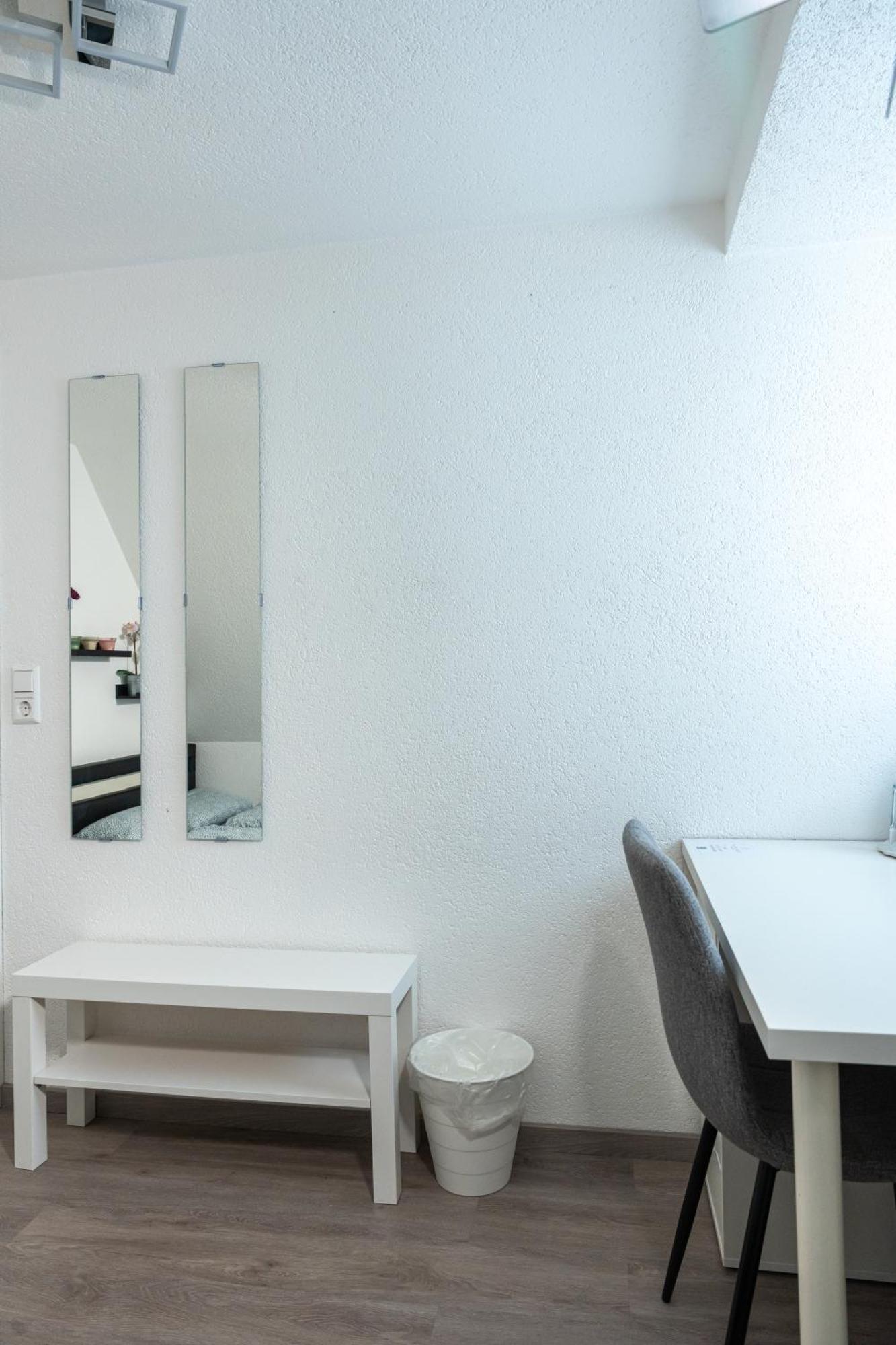 Modern House With Pool - 3 Bedrooms 2 Bathrooms Memmingen Dış mekan fotoğraf